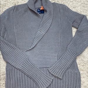 American Eagle AE Sweater